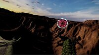 Mythlands: Dragon Flight VR screenshot, image №3968172 - RAWG