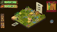 Border Leeks screenshot, image №2607907 - RAWG