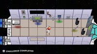 Little Spaceman screenshot, image №4193495 - RAWG