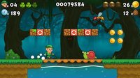Lep's World 2 🍀🍀 screenshot, image №2077975 - RAWG