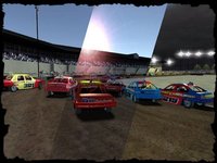 Saloons Unleashed screenshot, image №2156393 - RAWG