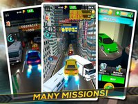 Top Speed Runner: Fast Car screenshot, image №1768808 - RAWG