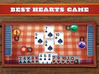 Ultimate Hearts: Card Game screenshot, image №3380372 - RAWG