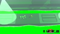 A LOT OF US screenshot, image №2315764 - RAWG