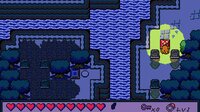 ProtoDungeon: Episode II screenshot, image №4210016 - RAWG