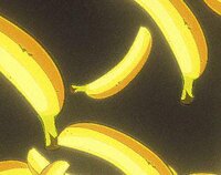 Eat The Banana screenshot, image №2786154 - RAWG