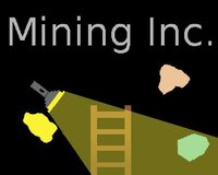 Mining Inc. (itch) screenshot, image №2822578 - RAWG