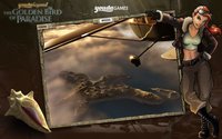 Youda Legend The Golden Bird of Paradise screenshot, image №2033091 - RAWG
