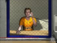 Cold Case Files: The Game screenshot, image №411354 - RAWG