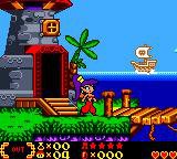 Shantae screenshot, image №743220 - RAWG