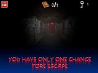 Nun Horror: Evil Neighbor screenshot, image №1899604 - RAWG