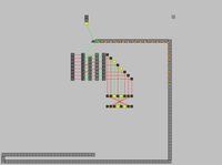 Pixel conveyor screenshot, image №1880792 - RAWG