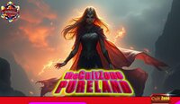The CULTZONE Pureland RPG screenshot, image №4162606 - RAWG