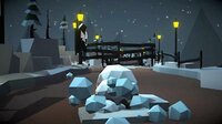 No More Snow (itch) screenshot, image №2664094 - RAWG