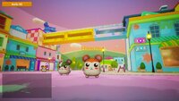 Hamster Squad screenshot, image №2582264 - RAWG