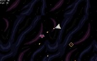 2D Shooter - remleyja screenshot, image №3795069 - RAWG