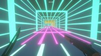 TBA screenshot, image №3619246 - RAWG