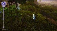 Gardener: Master of Trees and Flowers screenshot, image №4172224 - RAWG