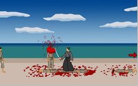 Samurai Cuts People screenshot, image №1242383 - RAWG