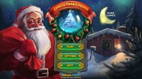 Christmasjong screenshot, image №3860422 - RAWG