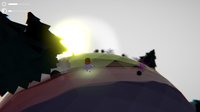 Parallel Worlds (hyperscope) screenshot, image №2228333 - RAWG
