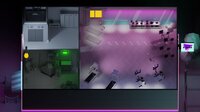Der finale Graf Runter screenshot, image №2918757 - RAWG