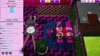 Cocktail Girl Service screenshot, image №4157068 - RAWG