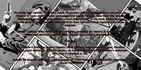 AVVENTURE DELL'ALTRO MONDO - ITA Last minute Approach Team screenshot, image №2922389 - RAWG