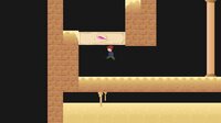 Buried! screenshot, image №3150538 - RAWG
