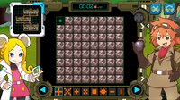 SearchAndBomb screenshot, image №4195374 - RAWG