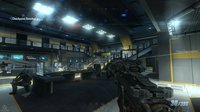 Call of Duty: Black Ops II screenshot, image №632144 - RAWG