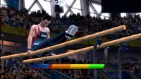 Beijing 2008 - The Official Video Game of the Olympic Games screenshot, image №472486 - RAWG