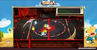 Gobbowl screenshot, image №586152 - RAWG