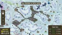 Siegecaster screenshot, image №4199342 - RAWG