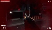 Dark Zone - Beta screenshot, image №3703845 - RAWG