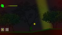 Forest Guy screenshot, image №2325909 - RAWG