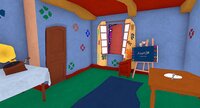 Matisse: Un amour du jeu screenshot, image №3249250 - RAWG