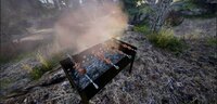 Kebab Simulator screenshot, image №2513750 - RAWG