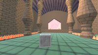 Project Abyss (itch) screenshot, image №3485386 - RAWG