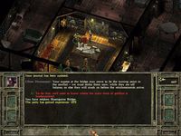 Icewind Dale 2 Complete screenshot, image №220135 - RAWG