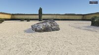 Rock Life: The Rock Simulator screenshot, image №3463264 - RAWG