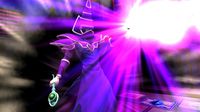 Yu-Gi-Oh! Legacy of the Duelist screenshot, image №29566 - RAWG