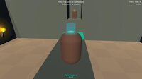 One Flame screenshot, image №3289091 - RAWG