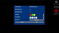 Physics of life simulator screenshot, image №4197577 - RAWG