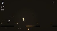 LanternDemo screenshot, image №3713810 - RAWG