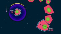 kollaps screenshot, image №1067871 - RAWG