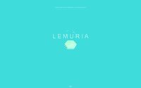 Lemuria (itch) screenshot, image №1918493 - RAWG