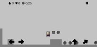 Jugin screenshot, image №1881426 - RAWG