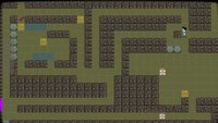 Mind Maze (UPC Game Jam Edition) screenshot, image №1117815 - RAWG
