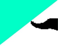 BoxDad screenshot, image №2289280 - RAWG